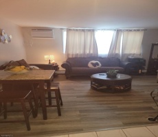 Rental For Sale
