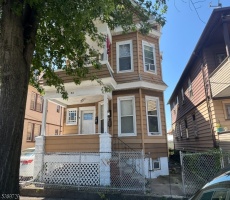 Rental For Sale