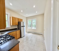 Rental For Sale