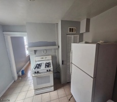 Rental For Sale