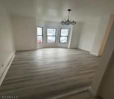 Rental For Sale