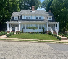Rental For Sale