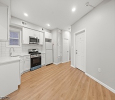 Rental For Sale