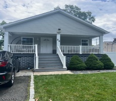 Rental For Sale