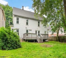 Rental For Sale