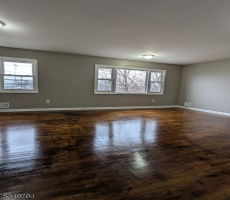 Rental For Sale