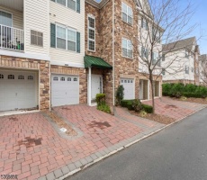 Rental For Sale