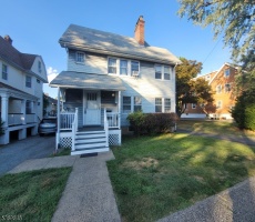 Rental For Sale
