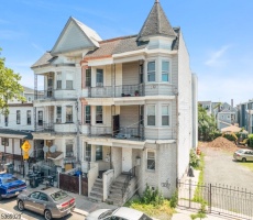 Rental For Sale