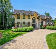 Rental For Sale