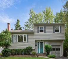 Rental For Sale