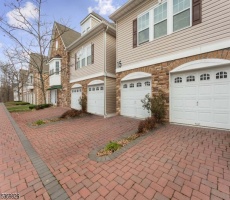 Rental For Sale