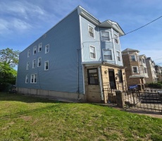 Rental For Sale