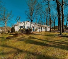 Rental For Sale