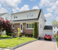 Rental For Sale