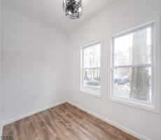 Rental For Sale