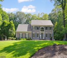Rental For Sale