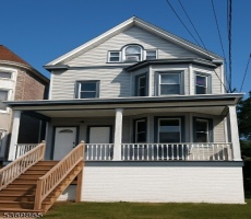 Rental For Sale