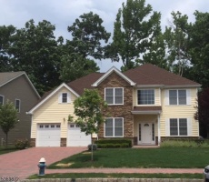 Rental For Sale
