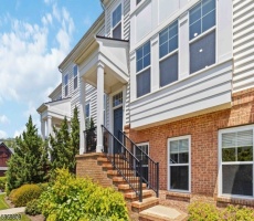 Rental For Sale