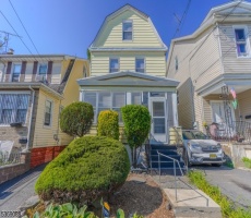 Rental For Sale
