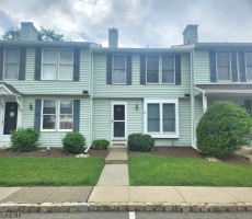 Rental For Sale