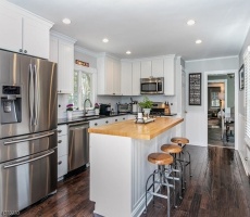 Rental For Sale
