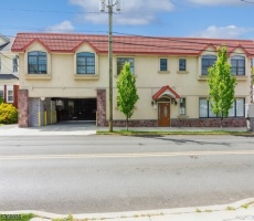 Rental For Sale