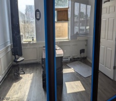Rental For Sale