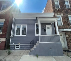 Rental For Sale