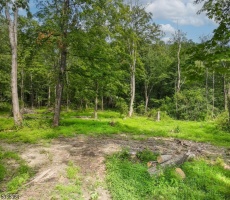 Lots And Land For Sale