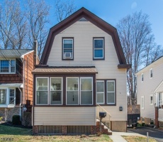 Multi-Family For Sale
