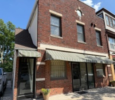 Commercial For Sale