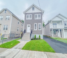 Multi-Family For Sale