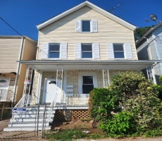 Rental For Sale
