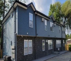 Rental For Sale
