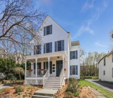 Rental For Sale