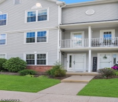 Rental For Sale