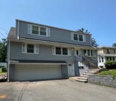 Rental For Sale
