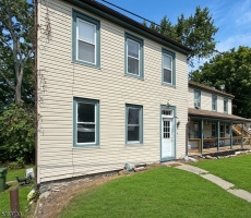 Rental For Sale