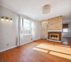Rental For Sale