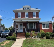 Rental For Sale