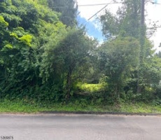 Lots And Land For Sale