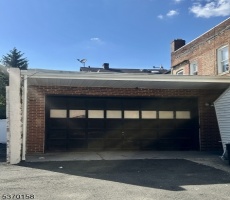 Commercial For Sale