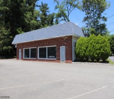Commercial For Sale