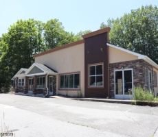 Commercial For Sale