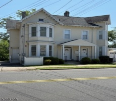 Commercial For Sale