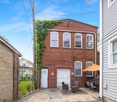 Commercial For Sale