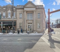 Commercial For Sale