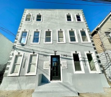 Commercial For Sale